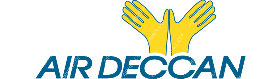 Air Deccan