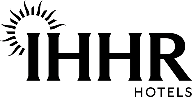 IHHR