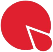 IndFrag Biosciences