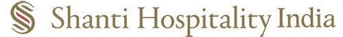 Shanti Hospitality Group