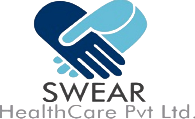 Swear Healthcare